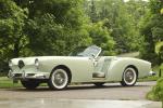 Kaiser-Darrin Roadster 1954 года